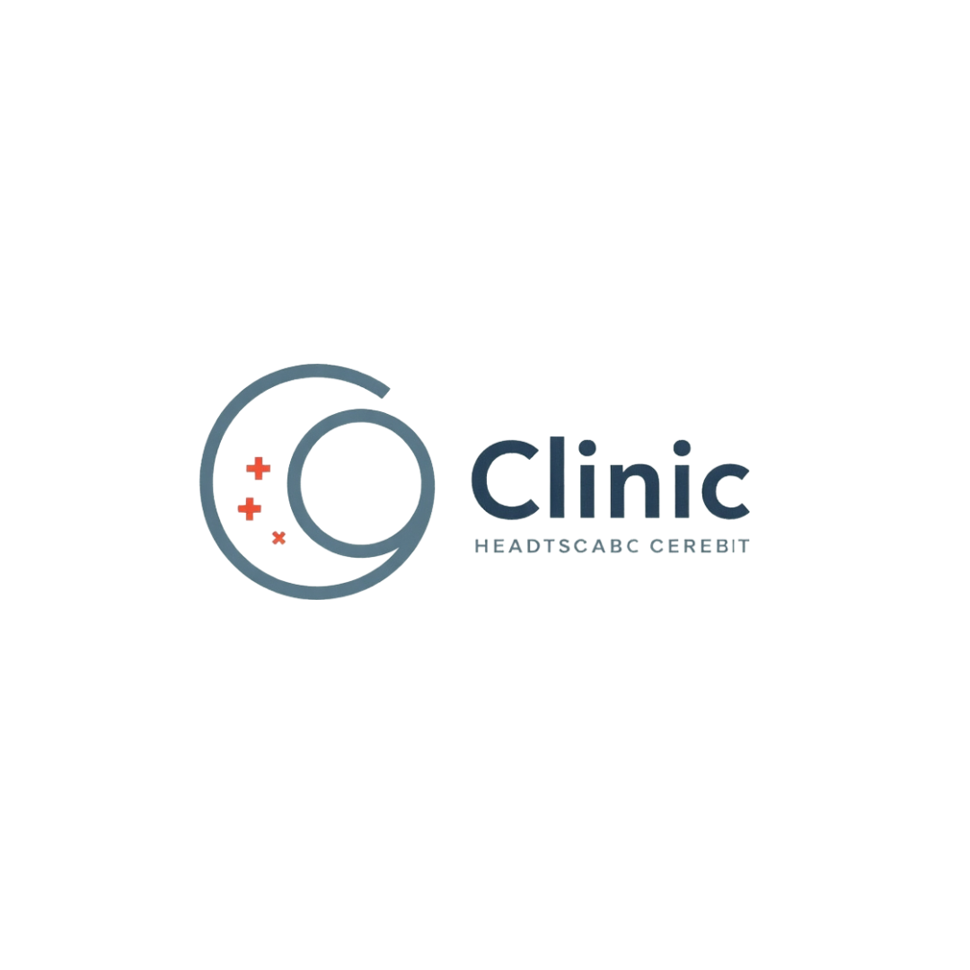 Clinic Logo